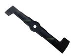 Lama 46 Cm Per Tosaerba Per AL-KO (Alko) / 441 505, 113 348, ME11398695