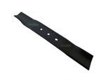 Lama Da 46 Cm Per Tosaerba Per Lux Tools E-1800/46 / Euromate 115324