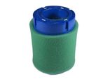 Filtro Aria Per Motore Kohler CH270 CV173 / 14-083-26-S, 14 083 26, 1408326S