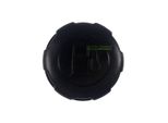 Serbatoio Per Honda Gc Gx Gcv Gsv 100 135 160 190 / 17620-ZL8-073 17620-ZL8-003