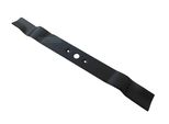 Lama Per Tosaerba 56 Cm Per Daye DYM1669 (Dym 1669) - Secondo Tipo