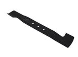 Lama Per Tosaerba Da 32 Cm Per Gardena Powermax 32/18V, 32/1200 G2 / 14632, 14633