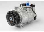 Compressore Aria Condizionata Denso DCP02099