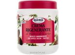 Milmil Crema Rigenerante Burro Di Karite - 500Ml Haarmaske