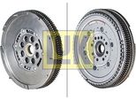 Volano A Doppia Massa Luk 415 0388 10 Per Furgone Ford Transit MK-7