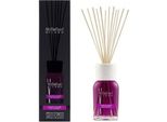 Millefiori Milano Diffusore Di Fragranze Volcanic Purple 500 Ml