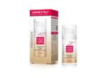Hada Labo Tokyo Premium Ultra Firming Booster Crema Giorno, 50 Ml