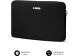 Custodia Per Tablet Subblim SUBLS-SKIN115