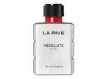 La Rive Absolute Sport Men Woda Toaletowa, 100Ml