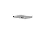 UBIQUITI Netzwerk-Switch Dream Machine Pro Max, eh13, B:41,00cm H:12,00cm T:57,00cm, Netzwerk-Switches