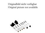 Givi A6704A Kit Di Montaggio Per Parabrezza 152A