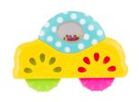 Playgro La Mia Prima Auto A Sonagli