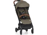 Passeggino Sportivo Petite&Mars Fly Mature Olive