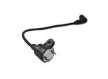 Bobina Di Accensione Per Generatore Di Corrente GüDe Gse 1200 4T, Gse 950, Gs 950 / Eberth GG1-ER950
