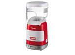 Ariete Party Time Popcornmaschine