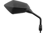 Vicma Specchio Retrovisore Oe Destro Nero Daelim 125 S3 (Pz.)