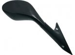 Vicma Specchio Retrovisore Oe Destro Nero Gilera GP800 (Pz.)