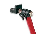 Bike-Lift SBG-10 Cursori RS-17 Cavalletto Per Moto