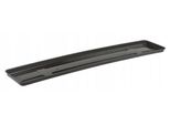 Presina Galicia Antracite 60 Cm Plastica
