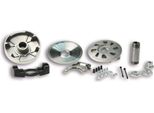 Variatore Malossi Variotop Per Mg - Mbk