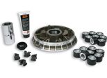 Variatore Malossi Multivar 2000 Mhr