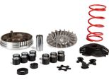 Variatore Malossi Multivar 2000 Mhr Per Trasmissione Over Range 6114745