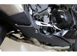 Collettore Decatalizzore Racing Intercambiabile Gpr Per Kawasaki Z 1000