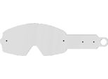 Tear Off Per Maschera Motocross Airoh Google Blast XR1 Confezione Da 20 Pezzi