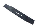 Lama Per Tosaerba Da 33 Cm Per Ryobi Olm 1833B, Rlm 18C33B25, Rlm 18X33B40 / RAC434