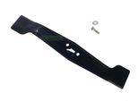 Lama Da 31,5 Cm Per Tosaerba Parkside Prma 20-Li B2 (Prma20-Lib2)