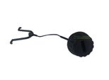 Coperture Per Stihl 0000-350-0510 / 0000-350-0512 / 0000 350 0512