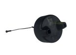 Tappo Serbatoio Carburante Per Stihl Ts 350 410 420 480 500I 700 800 Gs 461 0000 350 0514