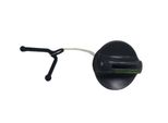 Copertina Per Husqvarna 340 345 346 Xp 350 351 353 2135 2153 / 503 90 39-01
