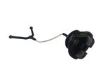 Coperture Per Husqvarna 33 36 36 41 50 51 55 136 137 141 142 Epa / 501 76 56-02