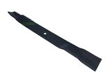 Lama Da 63,5 Cm Per Ferris Snapper Con Piatto Da 183 Cm / 72" / 5103306YP 5103306S"