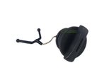 Serbatoio Per Husqvarna 235 236 240 235E 236E 240E / 545 07 08-01 / 5450708-01