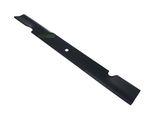 Lama Da 63,5 Cm Per Husqvarna Lz Pz 7230 6030 Con Piatto Da 183 Cm / 72" / 525544701"