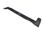 Lama Da 62 Cm Per Efco Ef Oleo-Mac Om 122C/22H Brill Duo-Cut TC122 / 61517020111