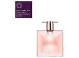 Lancôme Damen Parfum Idôle Eau de Parfum Spray 25 ml (1.510,00 € / 1 l)