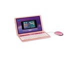 vtech® Genio Lernlaptop Lernspielzeug pink