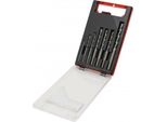 Yato Set Di Punte Per Calcestruzzo 7 Pezzi YT-4390