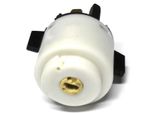 Blocco Accensione Interruttore Per Audi 80 A3 8L A4 B5 A6 C5 A8 Passat B5