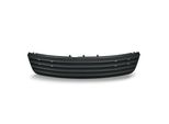 Griglia Radiatore Griglia Sportiva Griglia Emblema Nero Per Vw Passat 3B B5 96-00