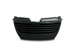 Per Vw Passat 3C B6 + Variant Griglia Radiatore Griglia Sportiva Griglia Anteriore Nera
