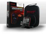 Icarsoft I980 Obd Diagnosi Profonda Motore Trasmissione Abs Airbag Adatta Per Mercedes