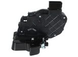 Attuatore Serratura Porta Destra Posteriore Per Land Rover Discovery Iii Iv Freelander 2