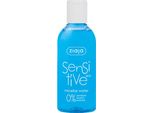 Ziaja Sensitive Agua Micelar Para Pieles Sensibles 200Ml