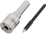 Pompa Di Scarico DSLA150P1043 Per 1.2 1.4 1.9 2.0 2.5 Tdi Per Vw Audi Seat Skoda