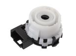 Interruttore Accensione Blocco Accensione Per Skoda Octavia Ii 1Z Superb Ii 3T Yeti 5L