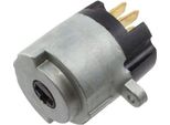 Interruttore Di Accensione Per Nissan Micra K11 Primera Serena Terrano Ford Maverick